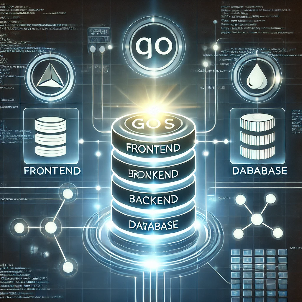 Choosing the Right Technology Stack for Your Product: Key Considerations