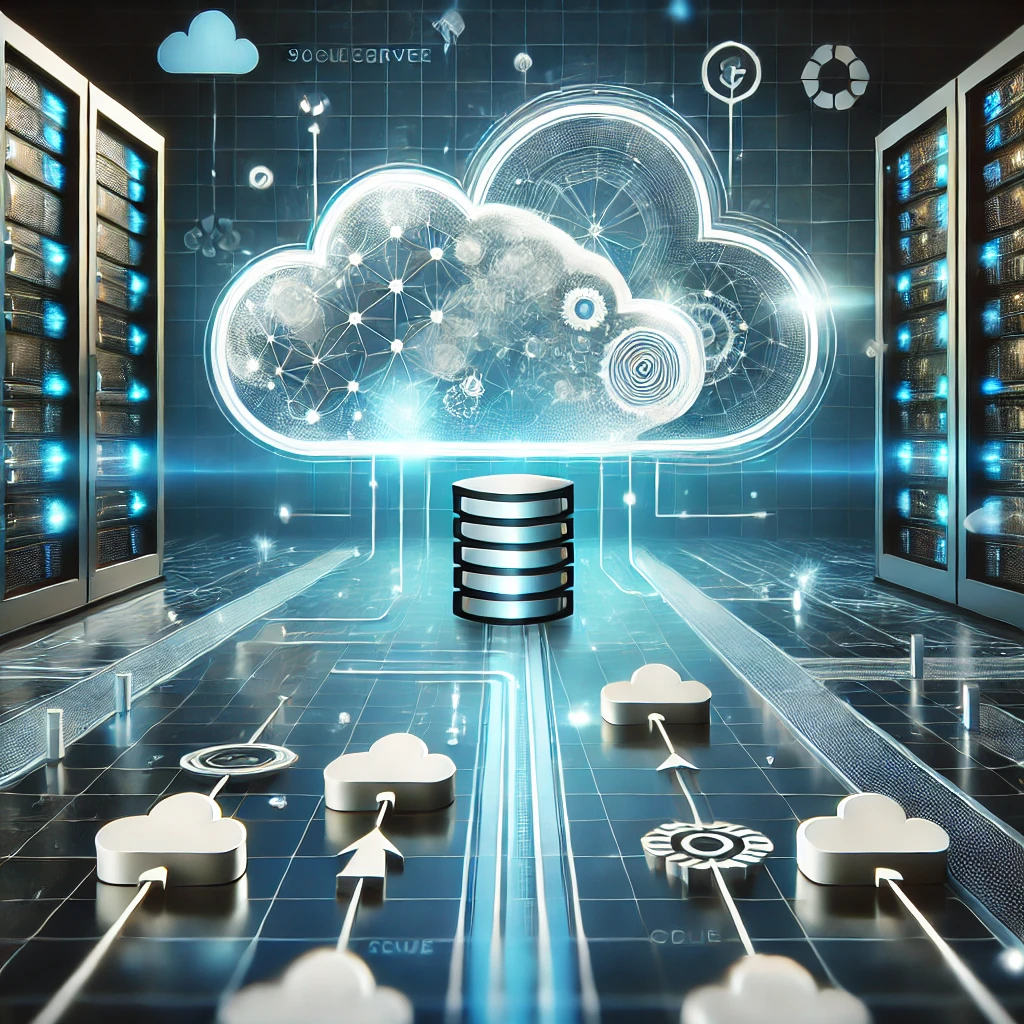 Cloud Migration Strategies: Ensuring a Smooth Transition for Your Business