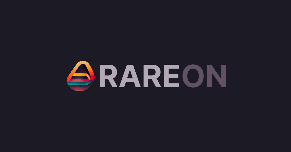 Rareon NFT Aggregator: A Deep Dive Into Our Latest Product